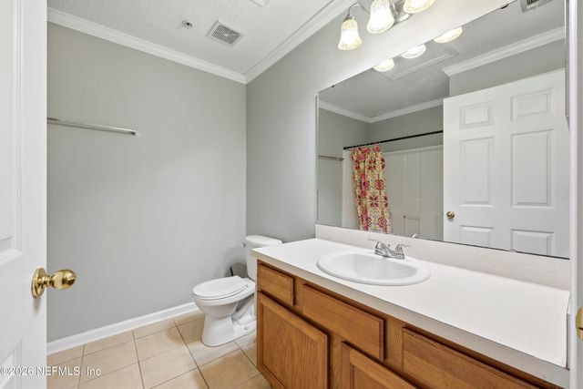 7920 MERRILL Road 411, Jacksonville, FL 32277