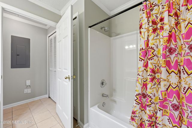 7920 MERRILL Road 411, Jacksonville, FL 32277