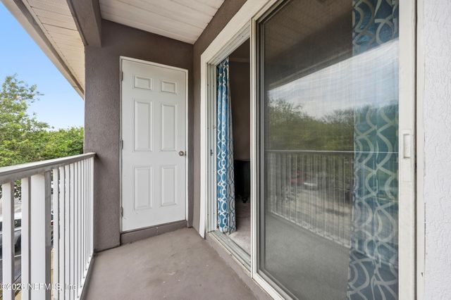 7920 MERRILL Road 411, Jacksonville, FL 32277