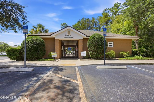 7920 MERRILL Road 411, Jacksonville, FL 32277