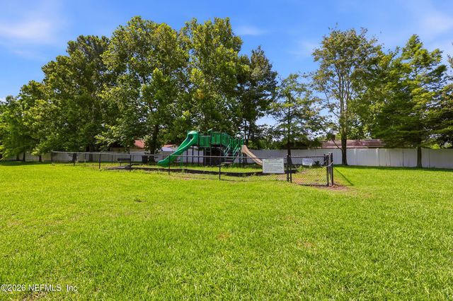 7920 MERRILL Road 411, Jacksonville, FL 32277