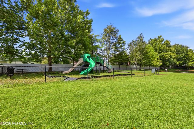 7920 MERRILL Road 411, Jacksonville, FL 32277