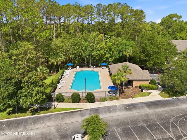 7920 MERRILL Road 411, Jacksonville, FL 32277