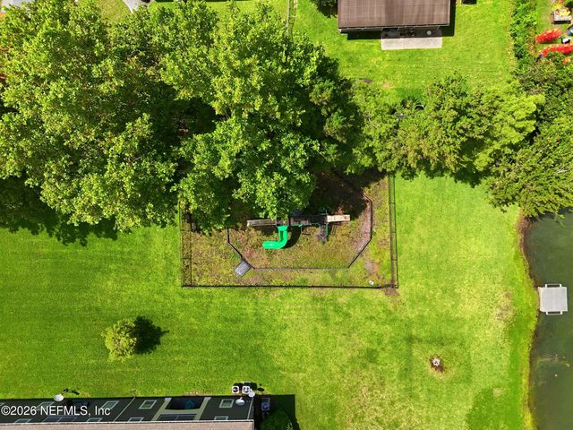7920 MERRILL Road 411, Jacksonville, FL 32277
