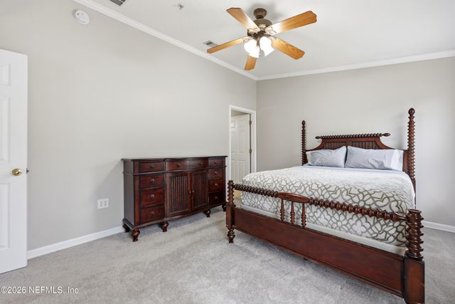 7920 MERRILL Road 411, Jacksonville, FL 32277