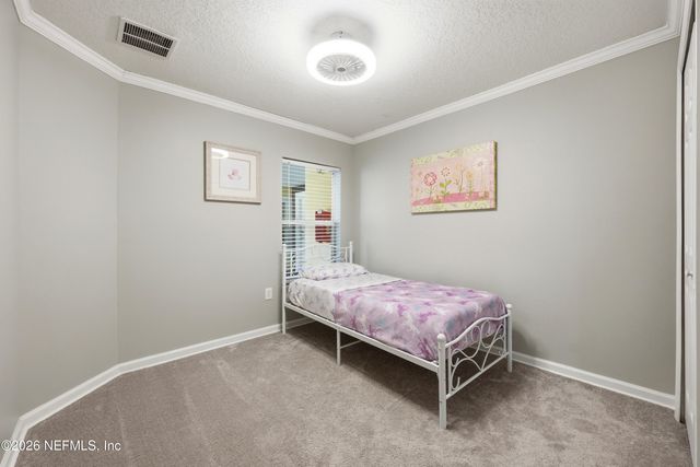7920 MERRILL Road 411, Jacksonville, FL 32277