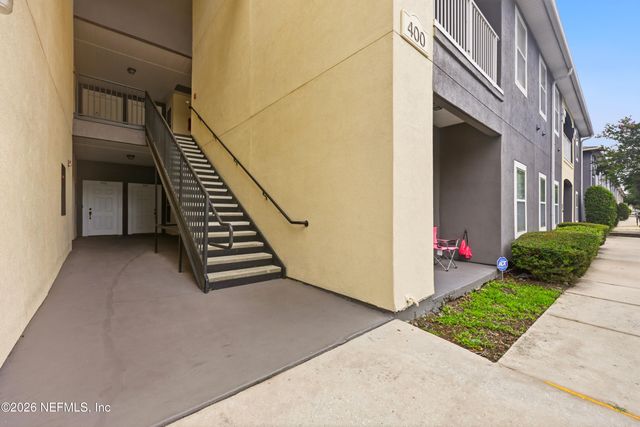7920 MERRILL Road 411, Jacksonville, FL 32277