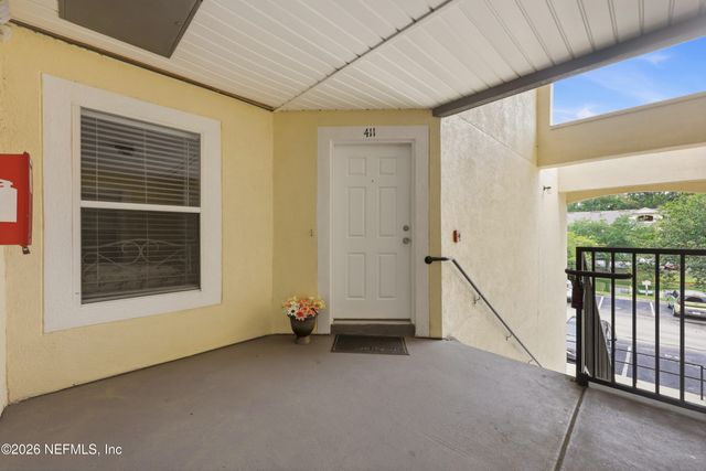 7920 MERRILL Road 411, Jacksonville, FL 32277