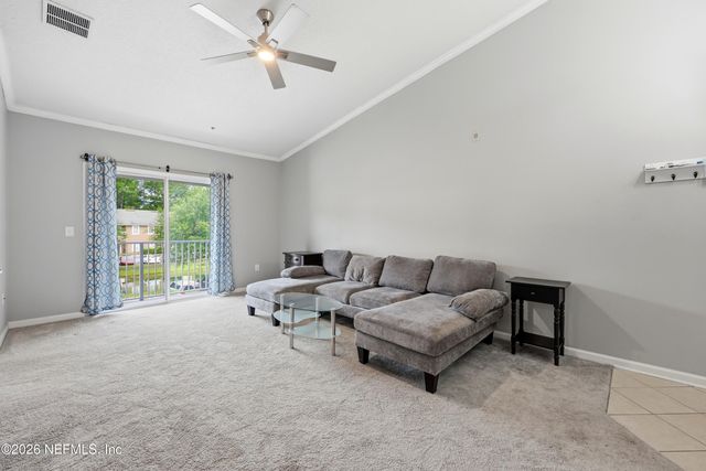 7920 MERRILL Road 411, Jacksonville, FL 32277