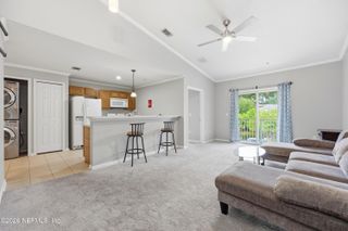 7920 MERRILL Road 411, Jacksonville, FL 32277