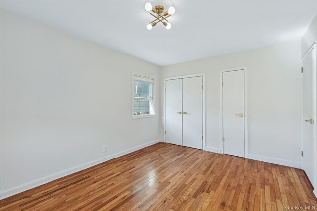 150-26 16 Road A, Whitestone, NY 11357