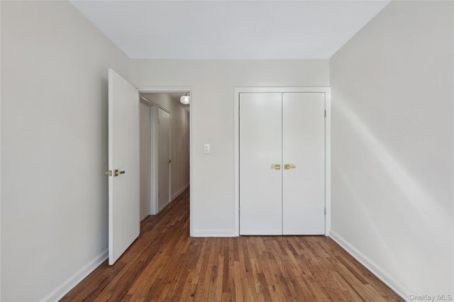 150-26 16 Road A, Whitestone, NY 11357