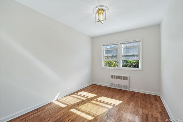 150-26 16 Road A, Whitestone, NY 11357