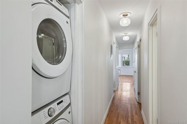 150-26 16 Road A, Whitestone, NY 11357