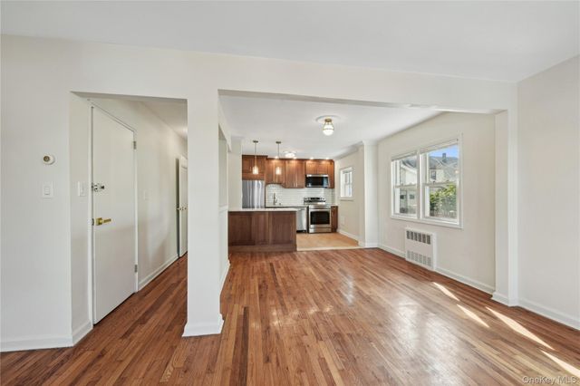 150-26 16 Road A, Whitestone, NY 11357
