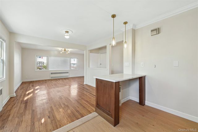 150-26 16 Road A, Whitestone, NY 11357