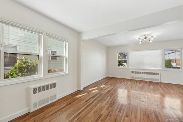 150-26 16 Road A, Whitestone, NY 11357