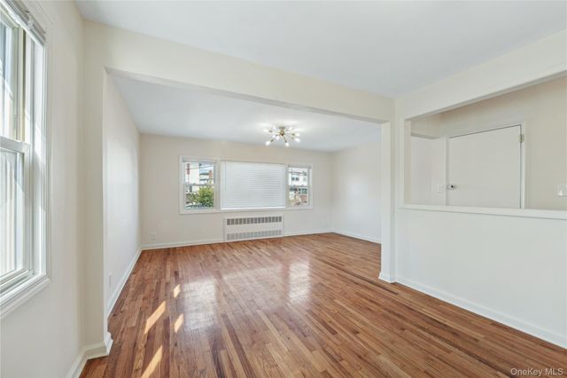 150-26 16 Road A, Whitestone, NY 11357