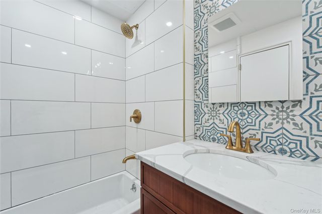 150-26 16 Road A, Whitestone, NY 11357