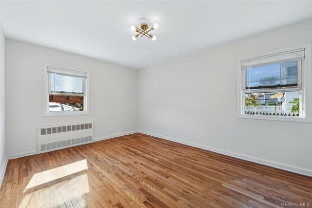 150-26 16 Road A, Whitestone, NY 11357
