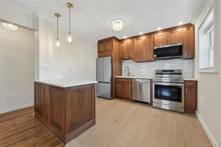 150-26 16 Road A, Whitestone, NY 11357