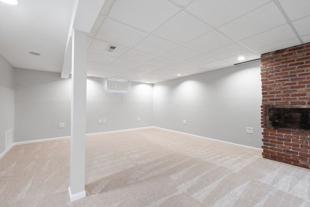 8818 Fairway Drive, Orland Park, IL 60462