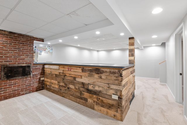 8818 Fairway Drive, Orland Park, IL 60462