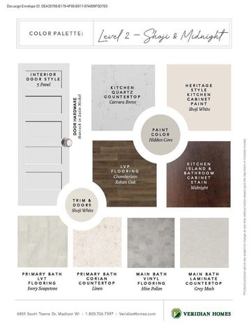 W197N5338 Lodgepole COURT, Menomonee Falls, WI 53051