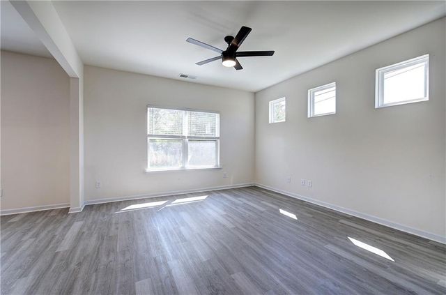 10 Eagle Drive NW, Rome, GA 30165