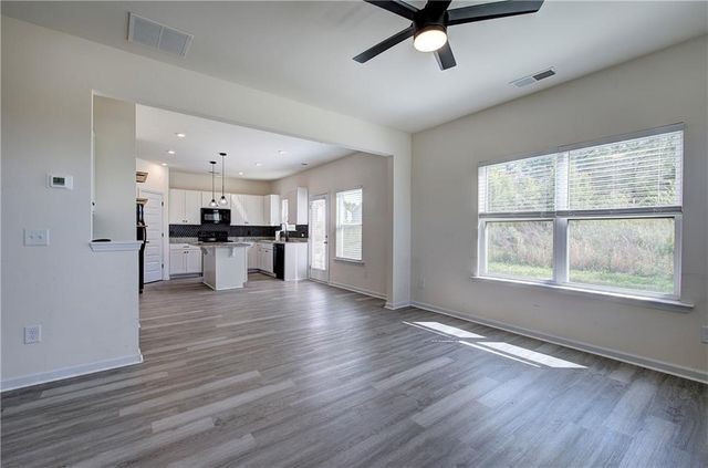 10 Eagle Drive NW, Rome, GA 30165