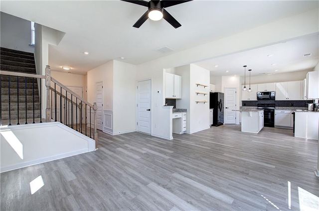10 Eagle Drive NW, Rome, GA 30165