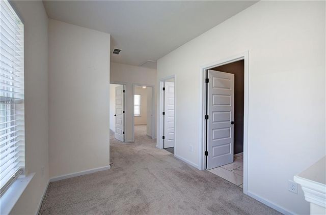 10 Eagle Drive NW, Rome, GA 30165