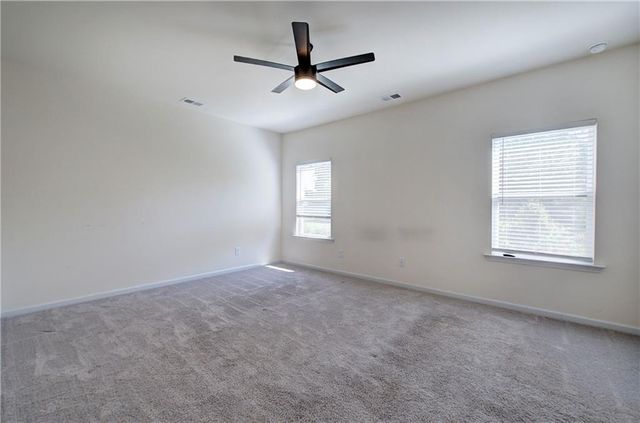 10 Eagle Drive NW, Rome, GA 30165