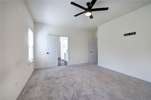 10 Eagle Drive NW, Rome, GA 30165