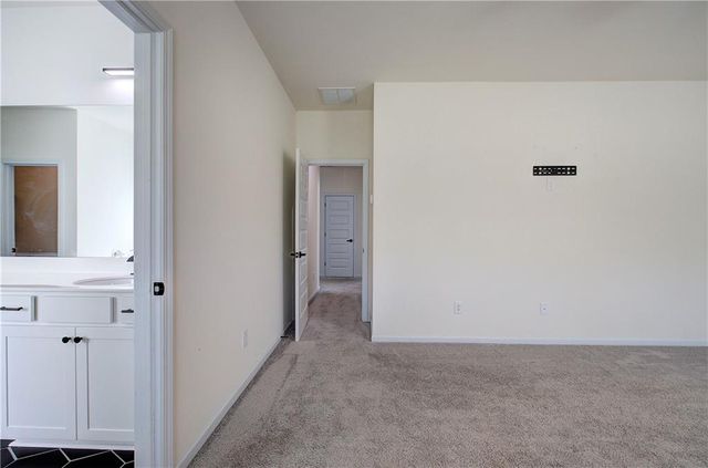 10 Eagle Drive NW, Rome, GA 30165