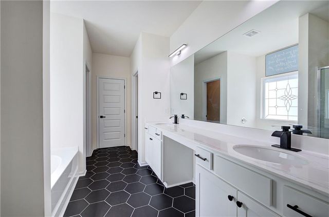 10 Eagle Drive NW, Rome, GA 30165