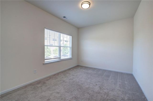 10 Eagle Drive NW, Rome, GA 30165