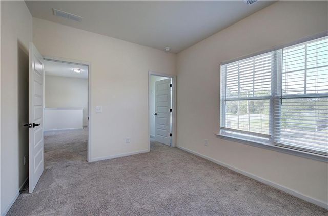 10 Eagle Drive NW, Rome, GA 30165