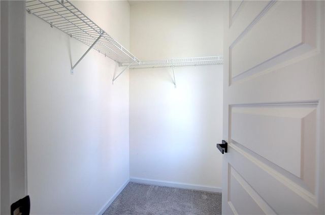 10 Eagle Drive NW, Rome, GA 30165