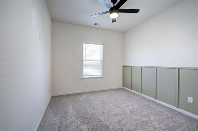 10 Eagle Drive NW, Rome, GA 30165