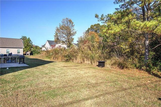 10 Eagle Drive NW, Rome, GA 30165
