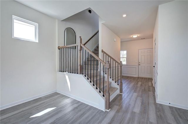 10 Eagle Drive NW, Rome, GA 30165