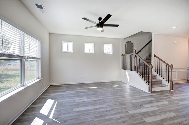 10 Eagle Drive NW, Rome, GA 30165