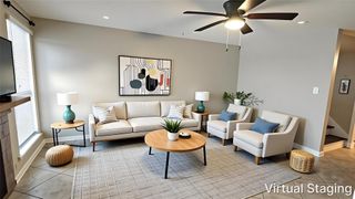 6633 W Airport Boulevard 1405, Houston, TX 77035