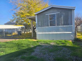 585 25 1/2 Rd Trlr 197, Grand Junction, CO 81505