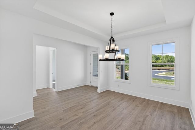 4715 Ansted Court, Cumming, GA 30040