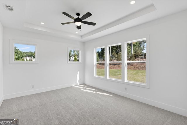4715 Ansted Court, Cumming, GA 30040