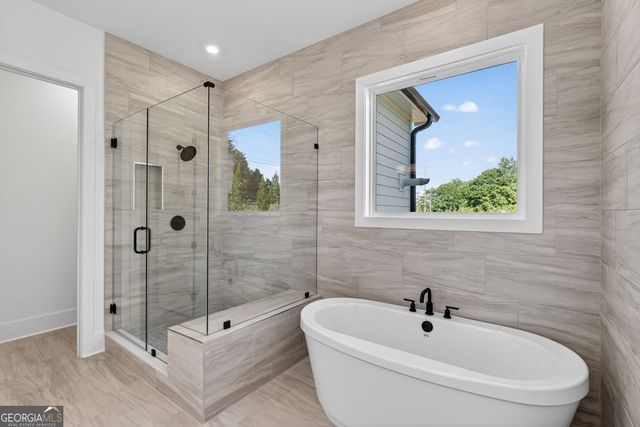4715 Ansted Court, Cumming, GA 30040