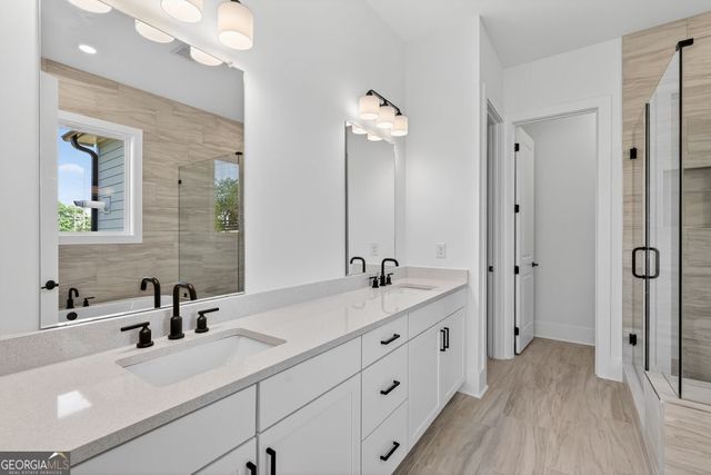 4715 Ansted Court, Cumming, GA 30040
