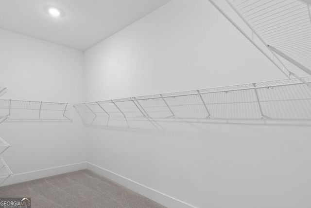 4715 Ansted Court, Cumming, GA 30040